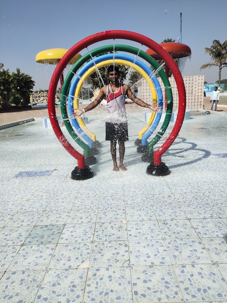 MM Fun City - Foto 1