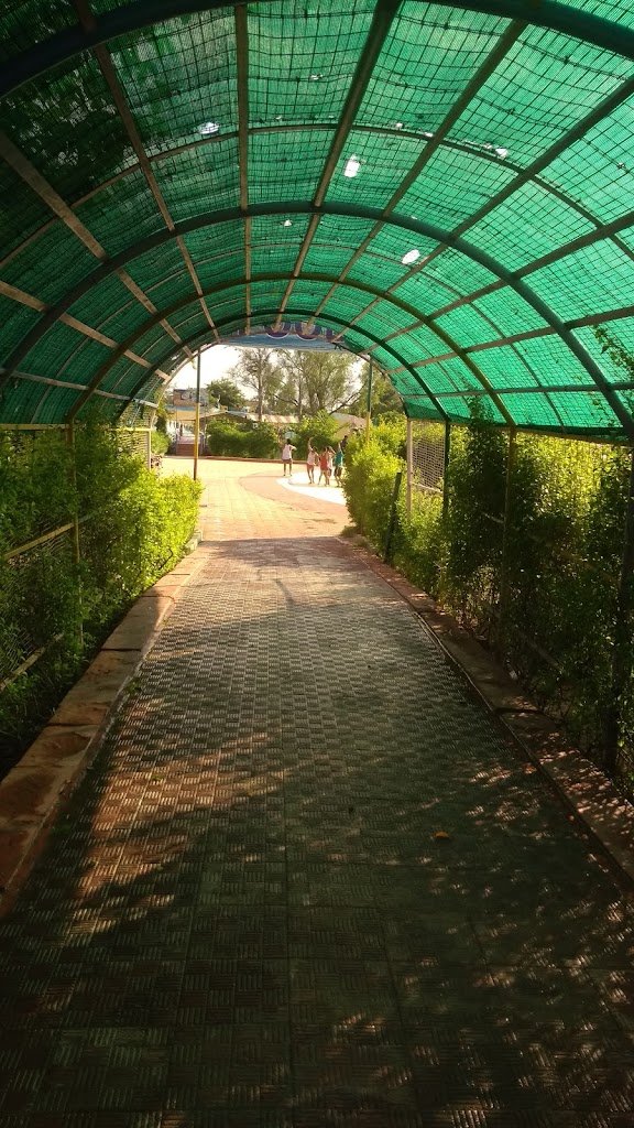 Pink Pearl Water Park - Foto 10