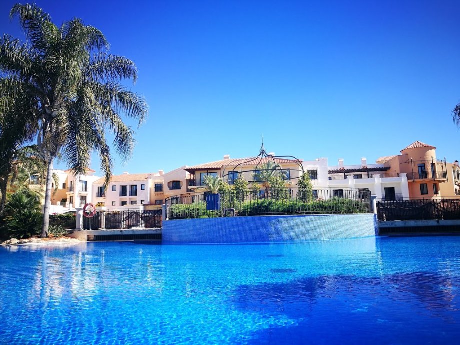 PortAventura Park - Foto 3