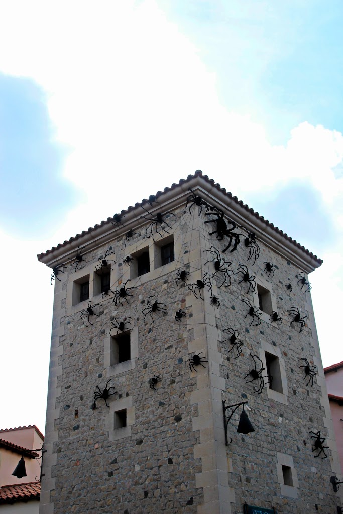 PortAventura Park 30