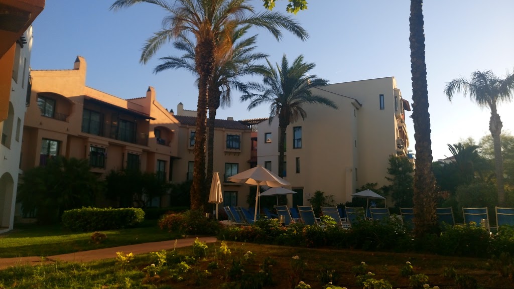 PortAventura Park 32