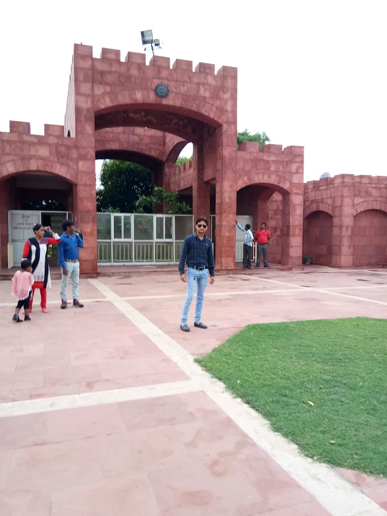 Dolphin Water Park - Foto 7