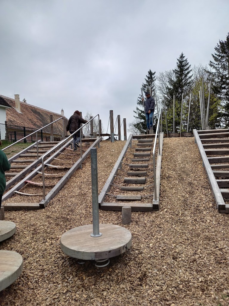 Motorik Park Hollabrunn - Foto 4