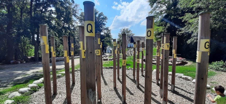 Motorik Park Hollabrunn - Foto 5