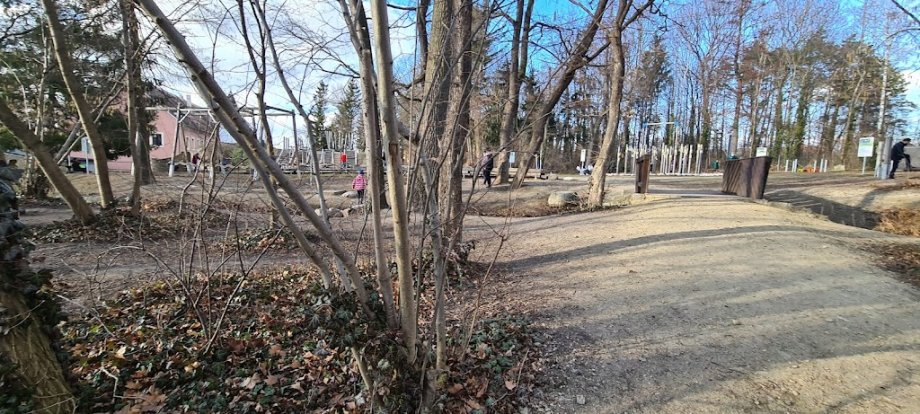 Motorik Park Hollabrunn - Foto 7