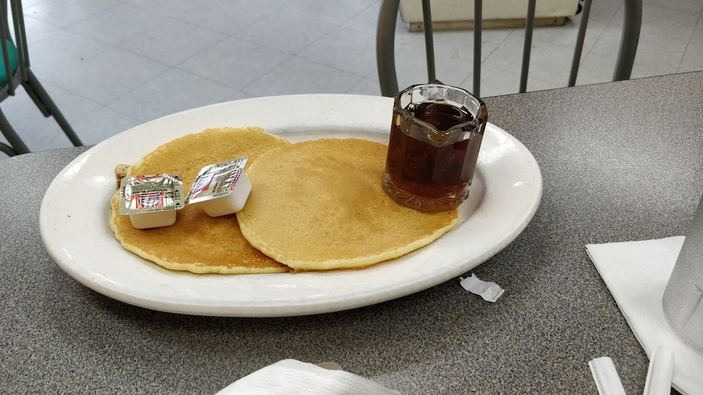 Uptown Cafe - Foto 1