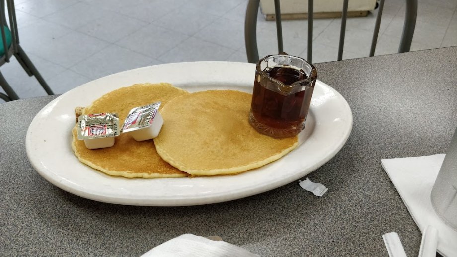 Uptown Cafe - Foto 4