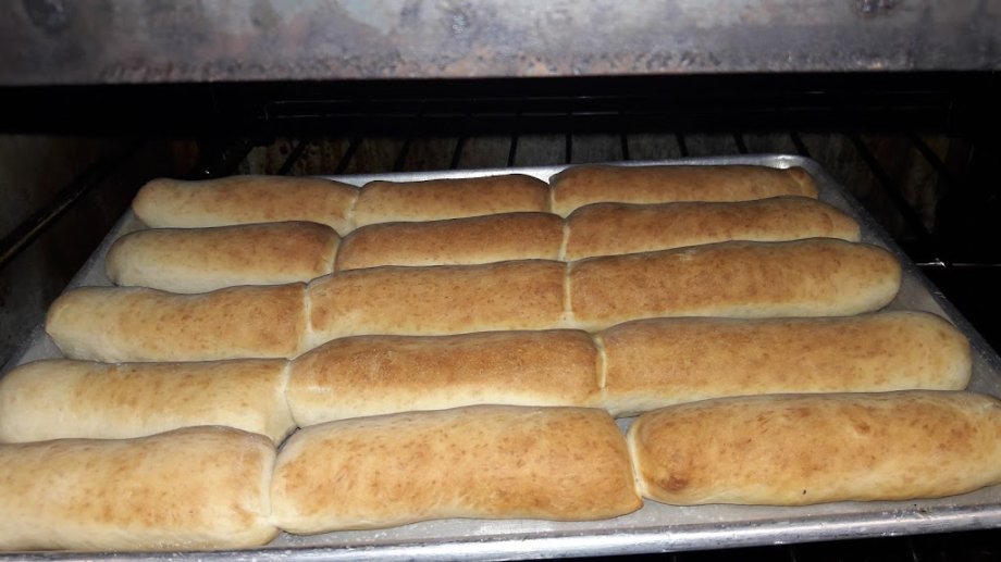 Uptown Cafe - Foto 6