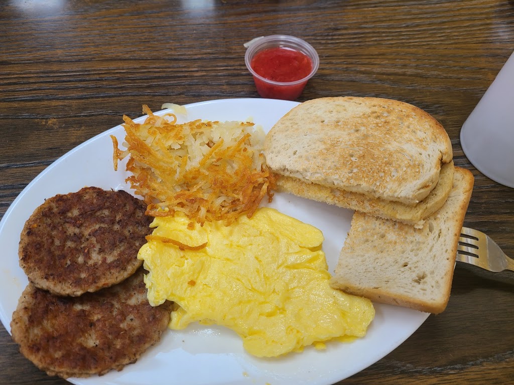 Uptown Cafe - Foto 1