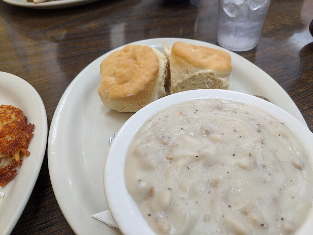 Uptown Cafe - Foto 1