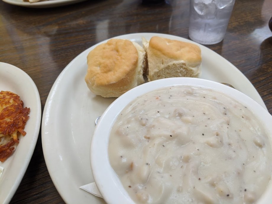 Uptown Cafe - Foto 12