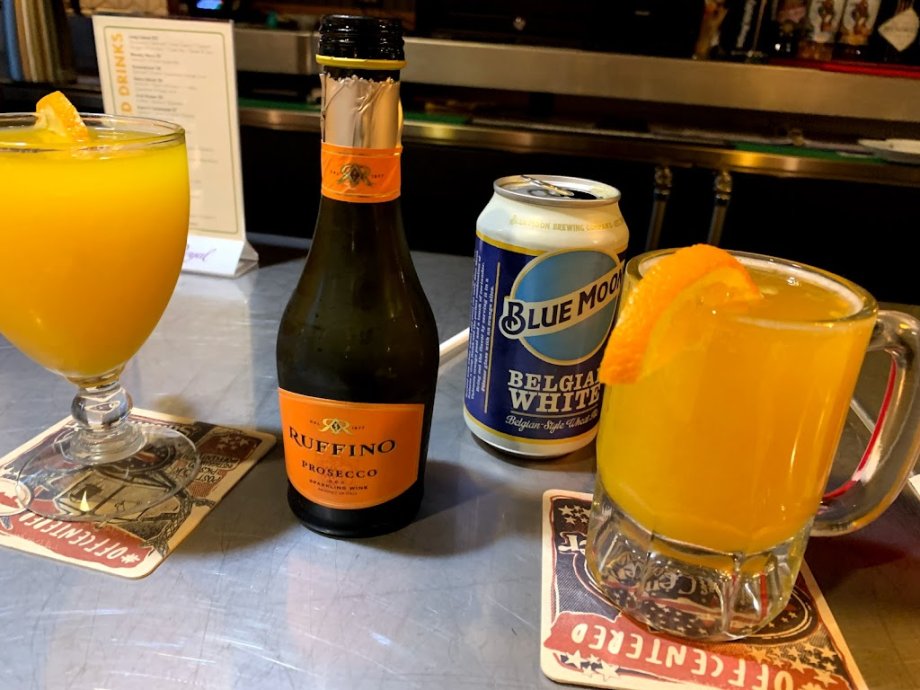 Uptown Cafe - Foto 6