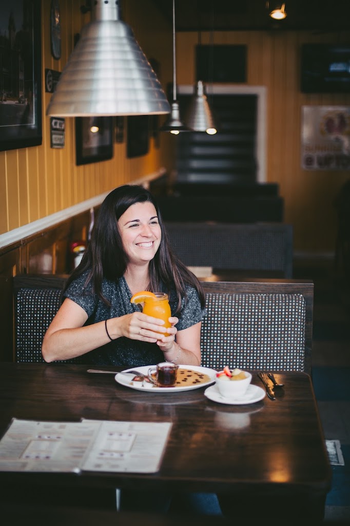 Uptown Cafe - Foto 1