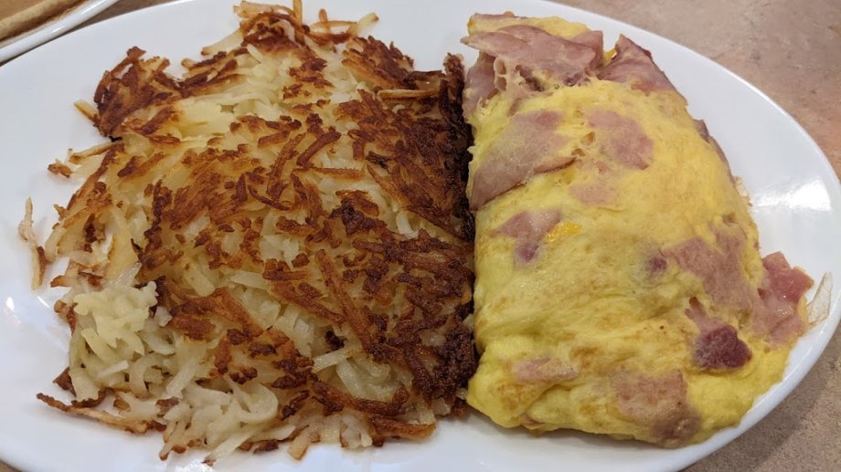 Uptown Cafe - Foto 9