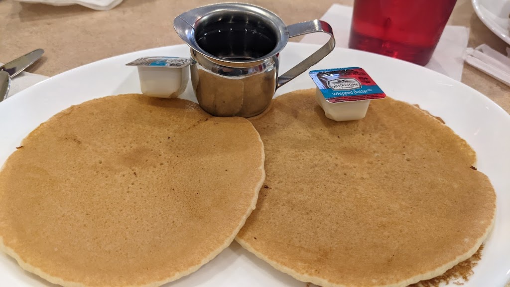 Uptown Cafe - Foto 1