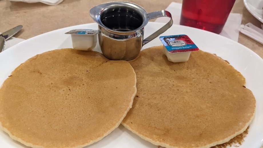 Uptown Cafe - Foto 10