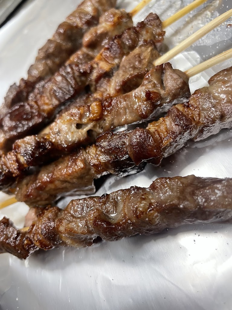 Pasta Mood, ristorante per feste e compleanni a Pagliare - Foto 9