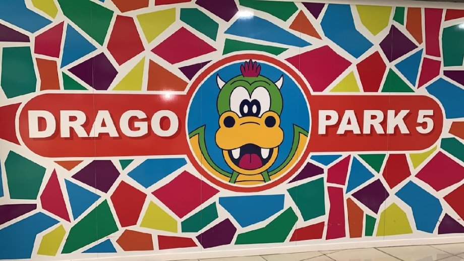 Drago Park 5 - Foto 2