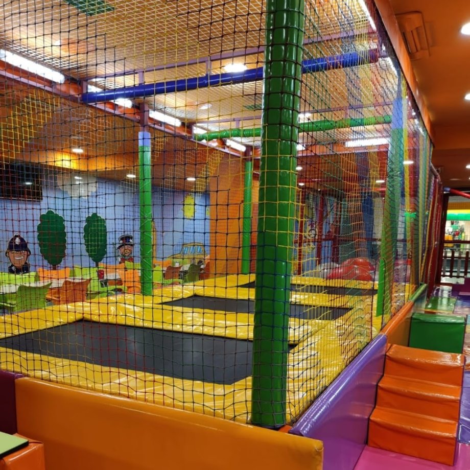 Drago Park 5 - Foto 3