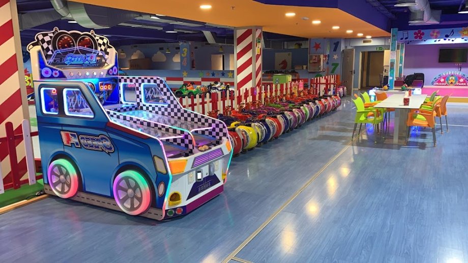 Drago Park 5 - Foto 4