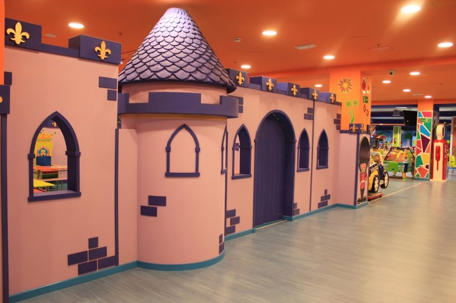 Drago Park 5 - Foto 5