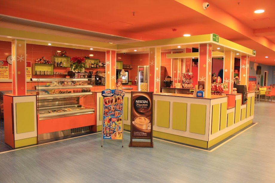 Drago Park 5 - Foto 6