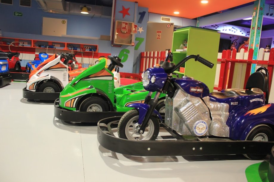 Drago Park 5 - Foto 7