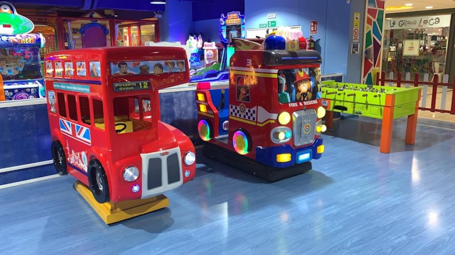 Drago Park 5 - Foto 8