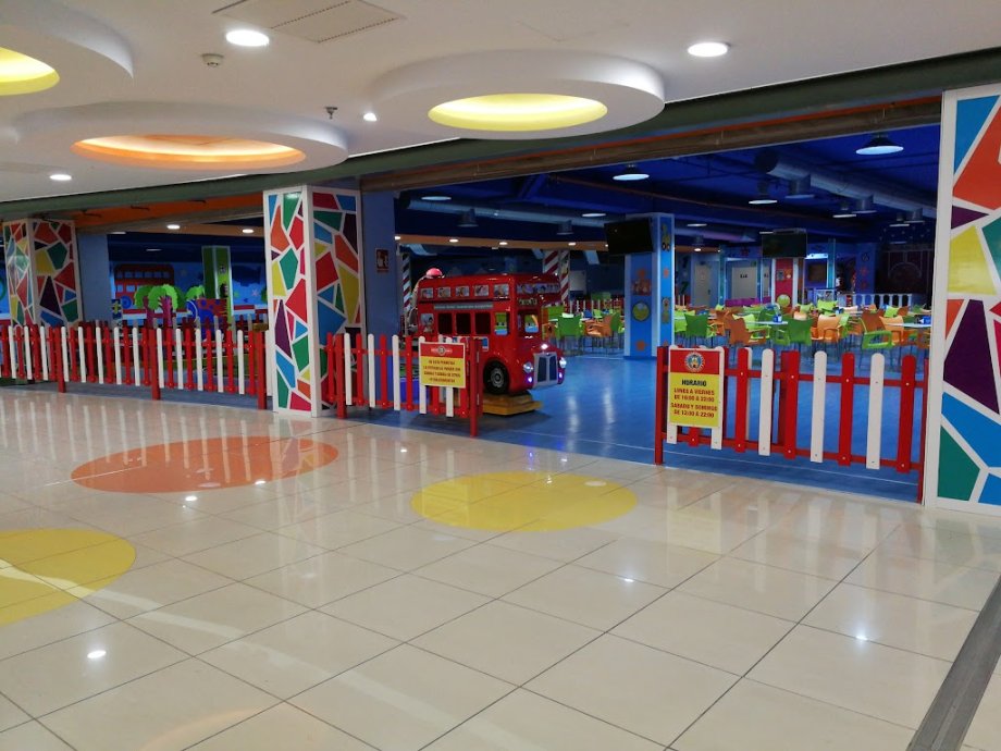 Drago Park 5 - Foto 9