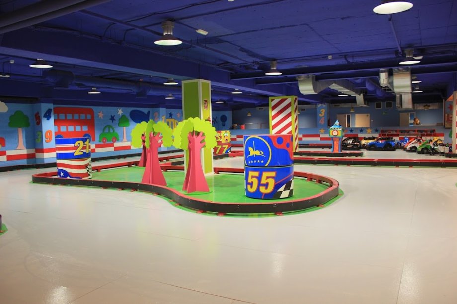 Drago Park 5 - Foto 10