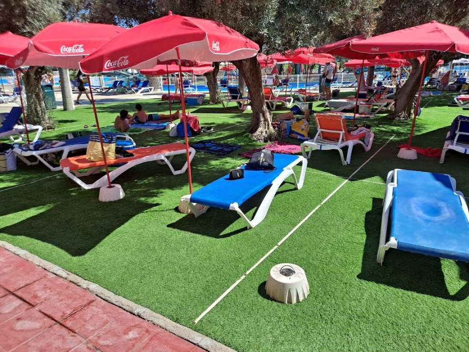 Playa Park - Foto 10