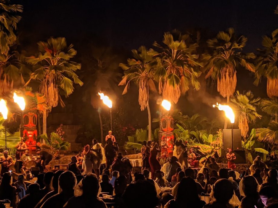 Wet 'n' Wild Hawaii - Foto 3