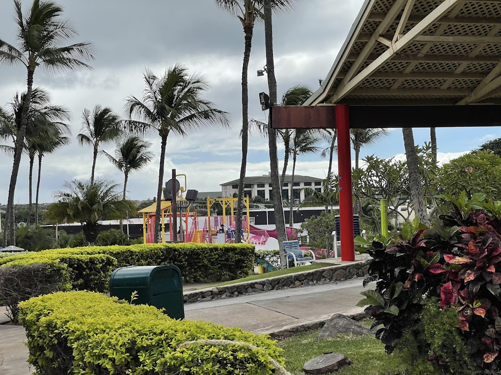 Wet 'n' Wild Hawaii - Foto 1