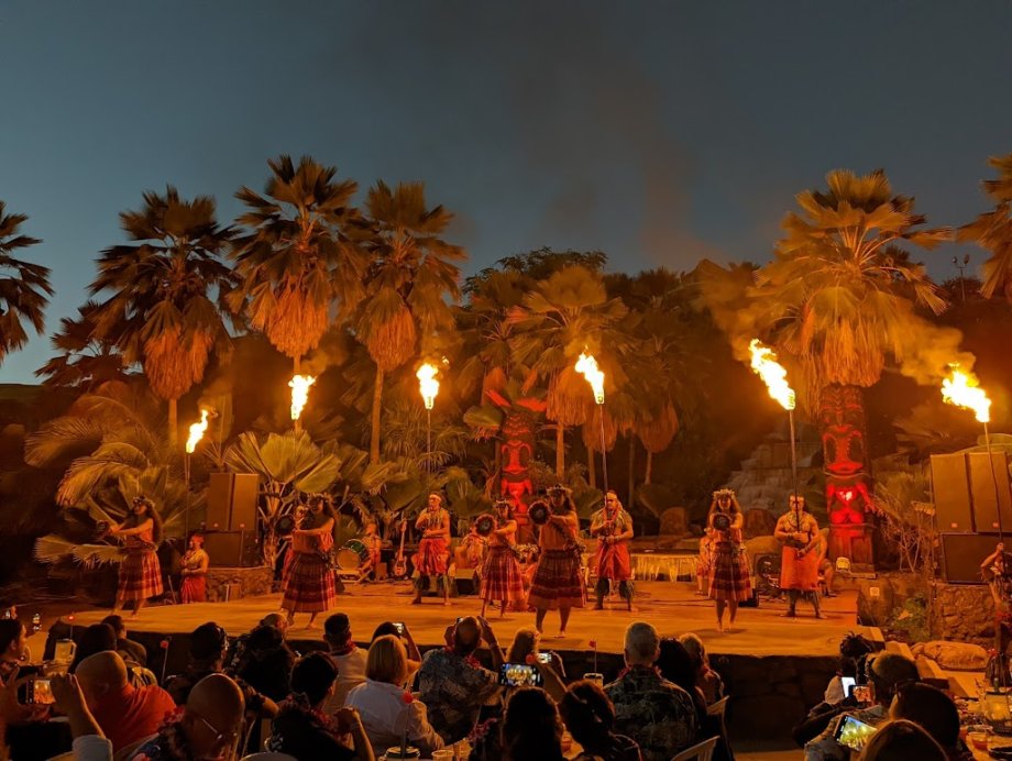 Wet 'n' Wild Hawaii - Foto 9