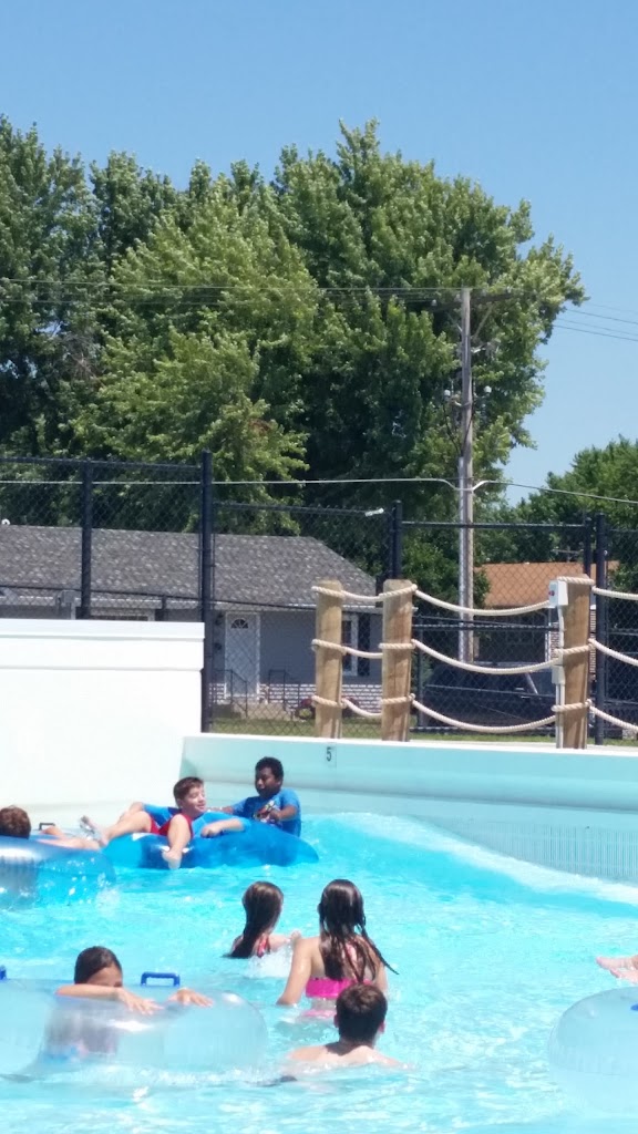 AquaVenture Water Park - Foto 1