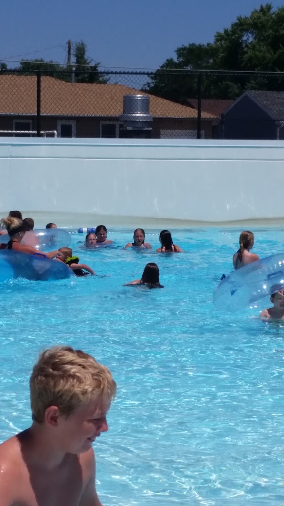 AquaVenture Water Park - Foto 1