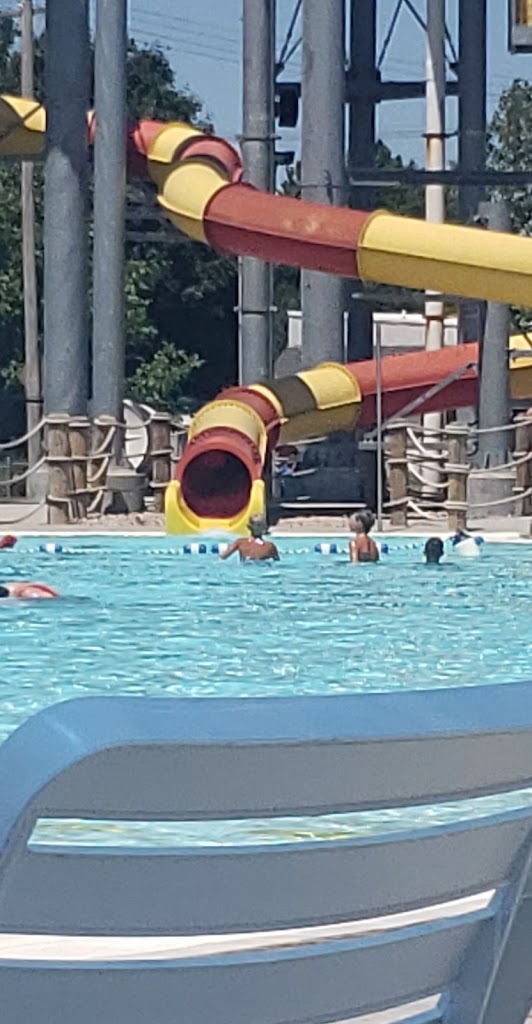 AquaVenture Water Park - Foto 1