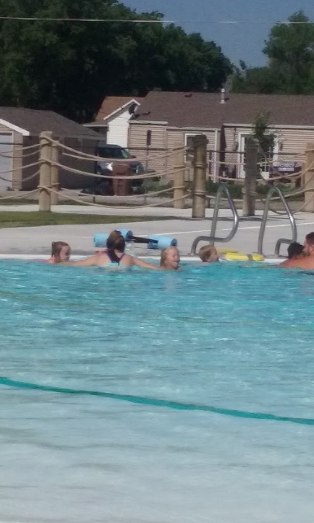 AquaVenture Water Park - Foto 5