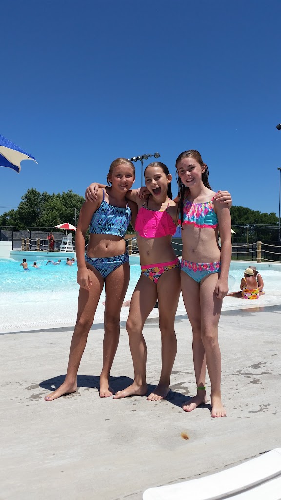 AquaVenture Water Park - Foto 1