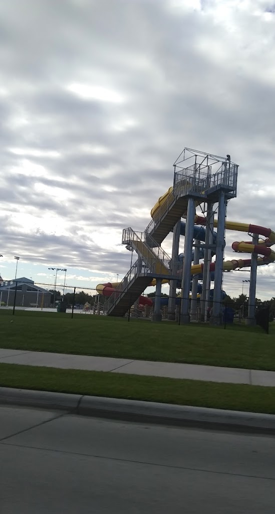 AquaVenture Water Park - Foto 7