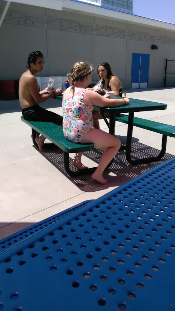 AquaVenture Water Park - Foto 9