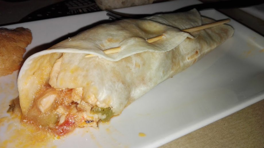 Cosmos Café - Foto 4