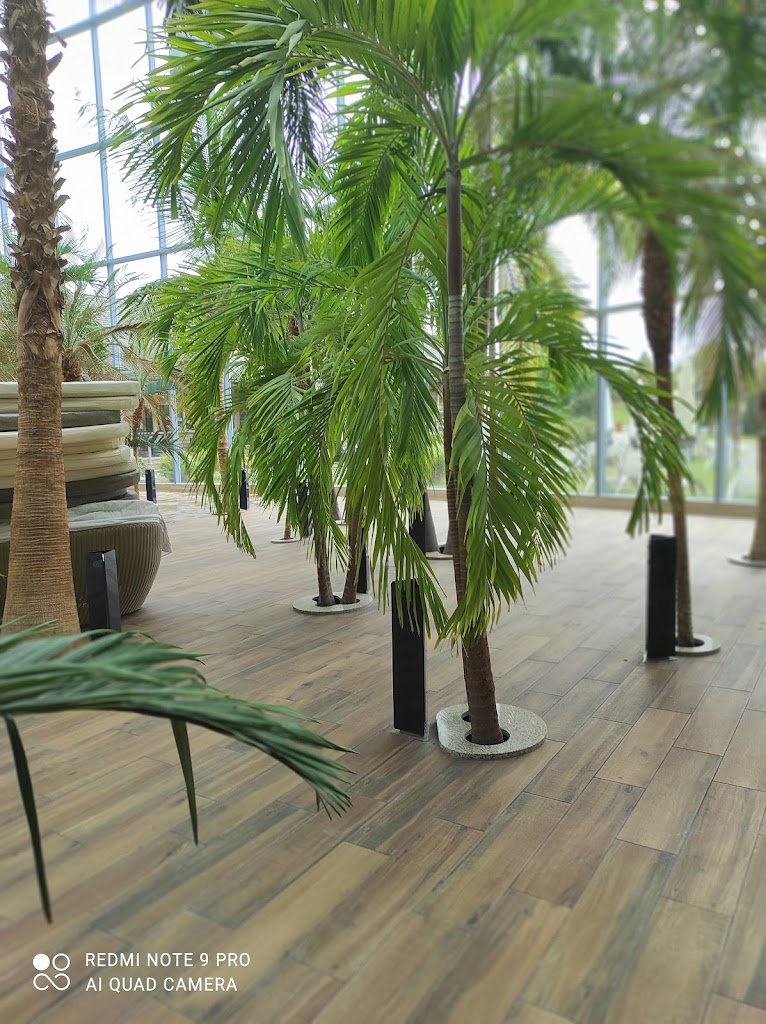 Galaxy Erding - Foto 9