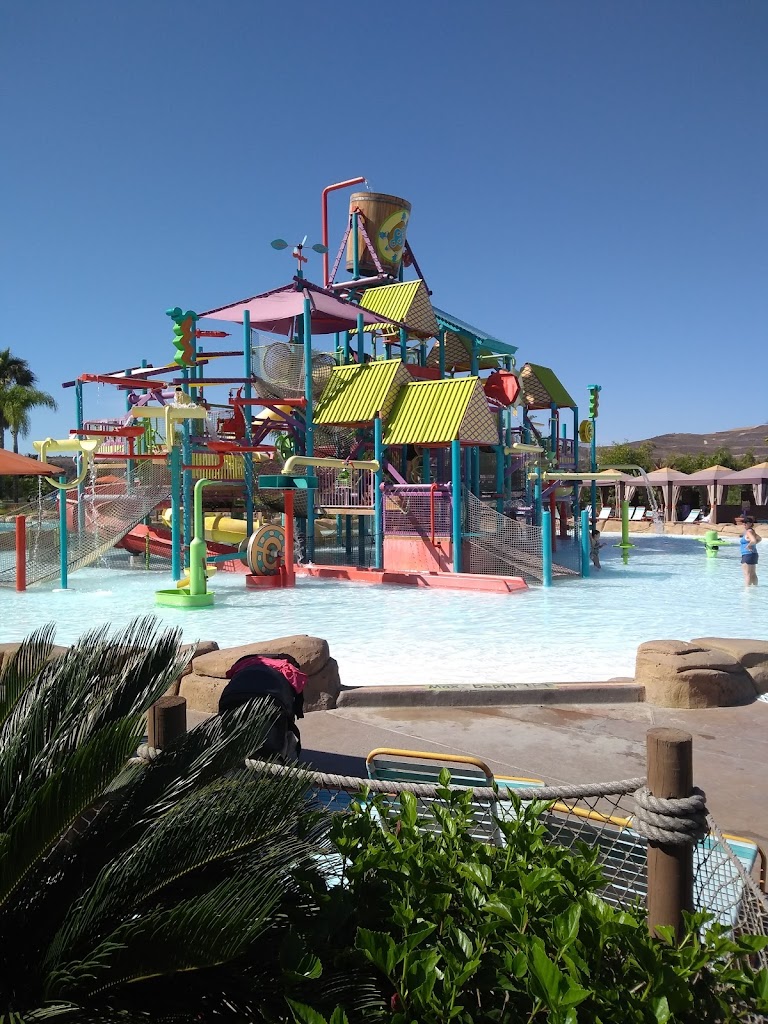 Sesame Place San Diego - Foto 1