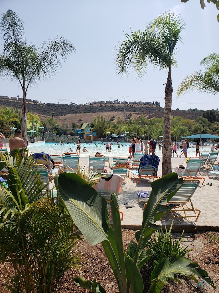 Sesame Place San Diego - Foto 1