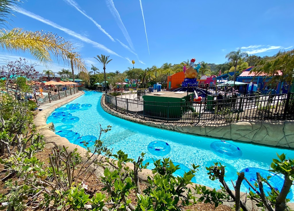 Sesame Place San Diego - Foto 1