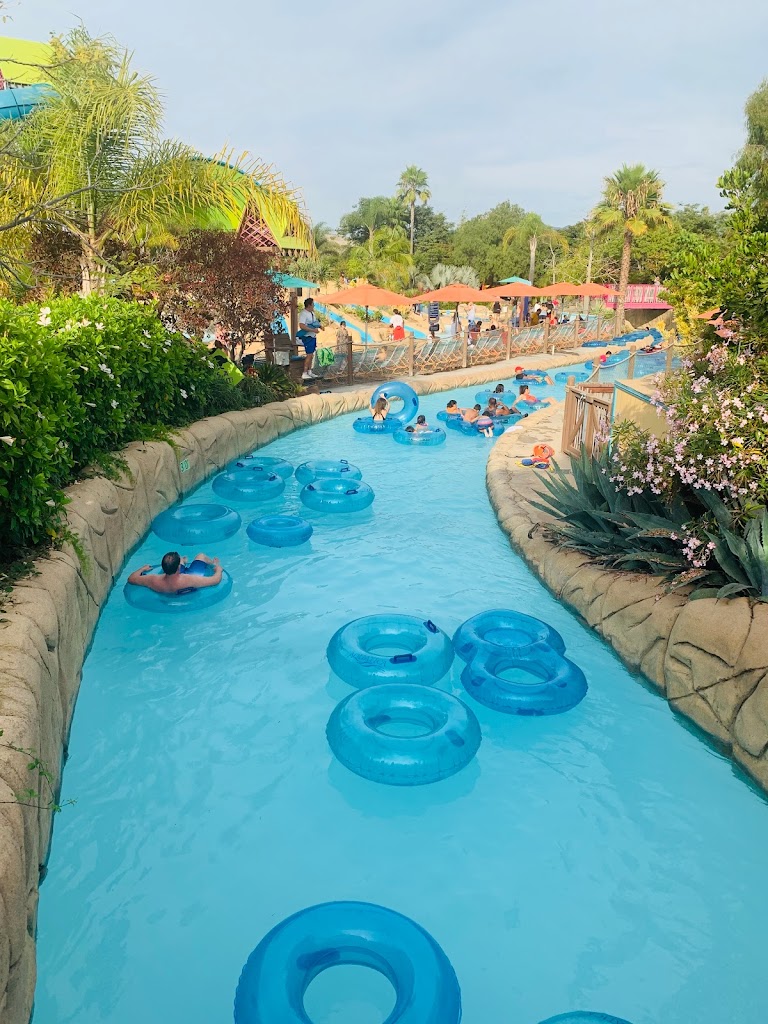 Sesame Place San Diego - Foto 6