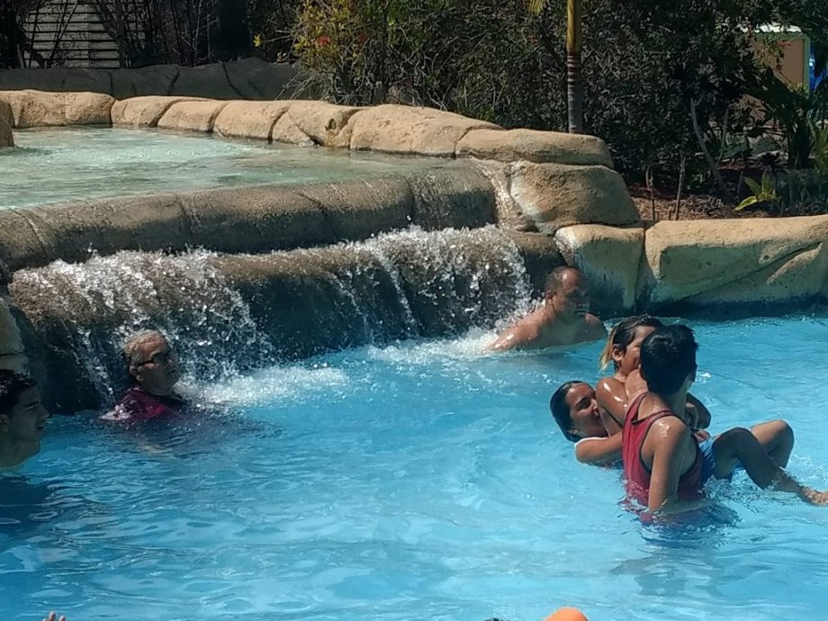 Sesame Place San Diego - Foto 8