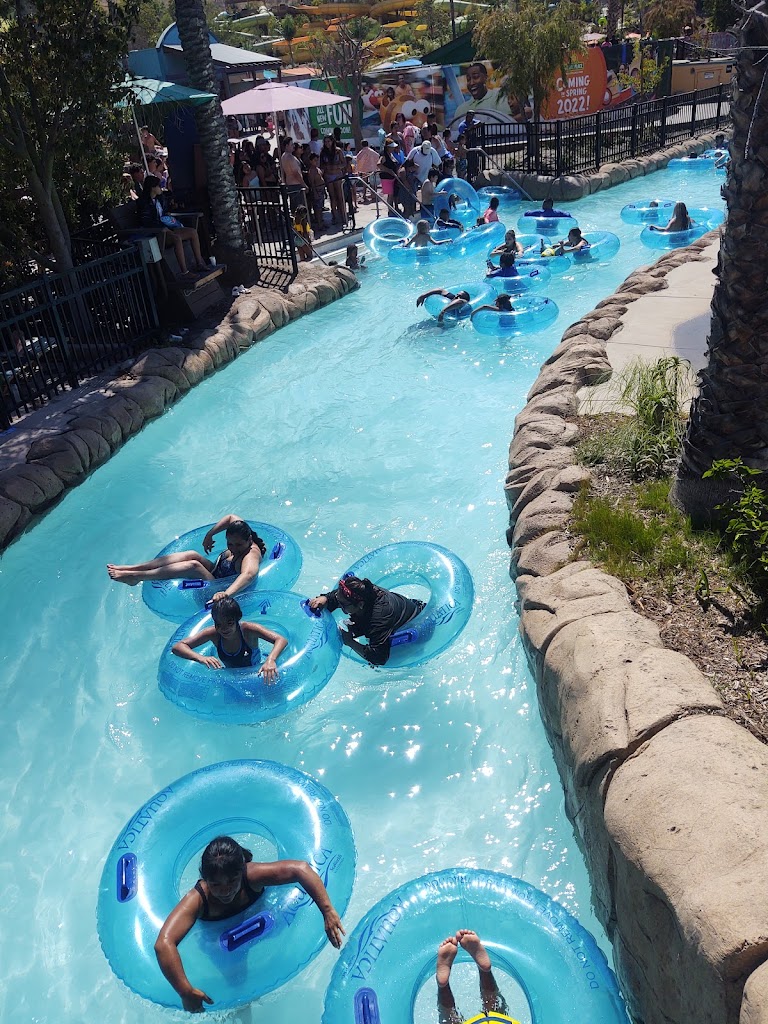 Sesame Place San Diego - Foto 1