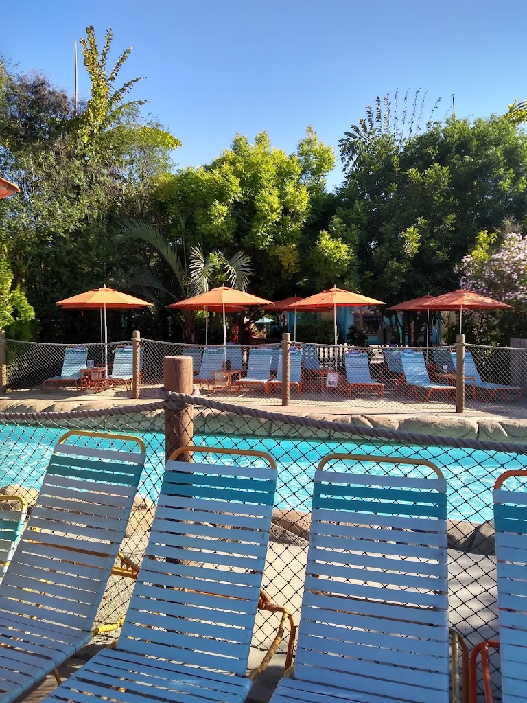 Sesame Place San Diego - Foto 10